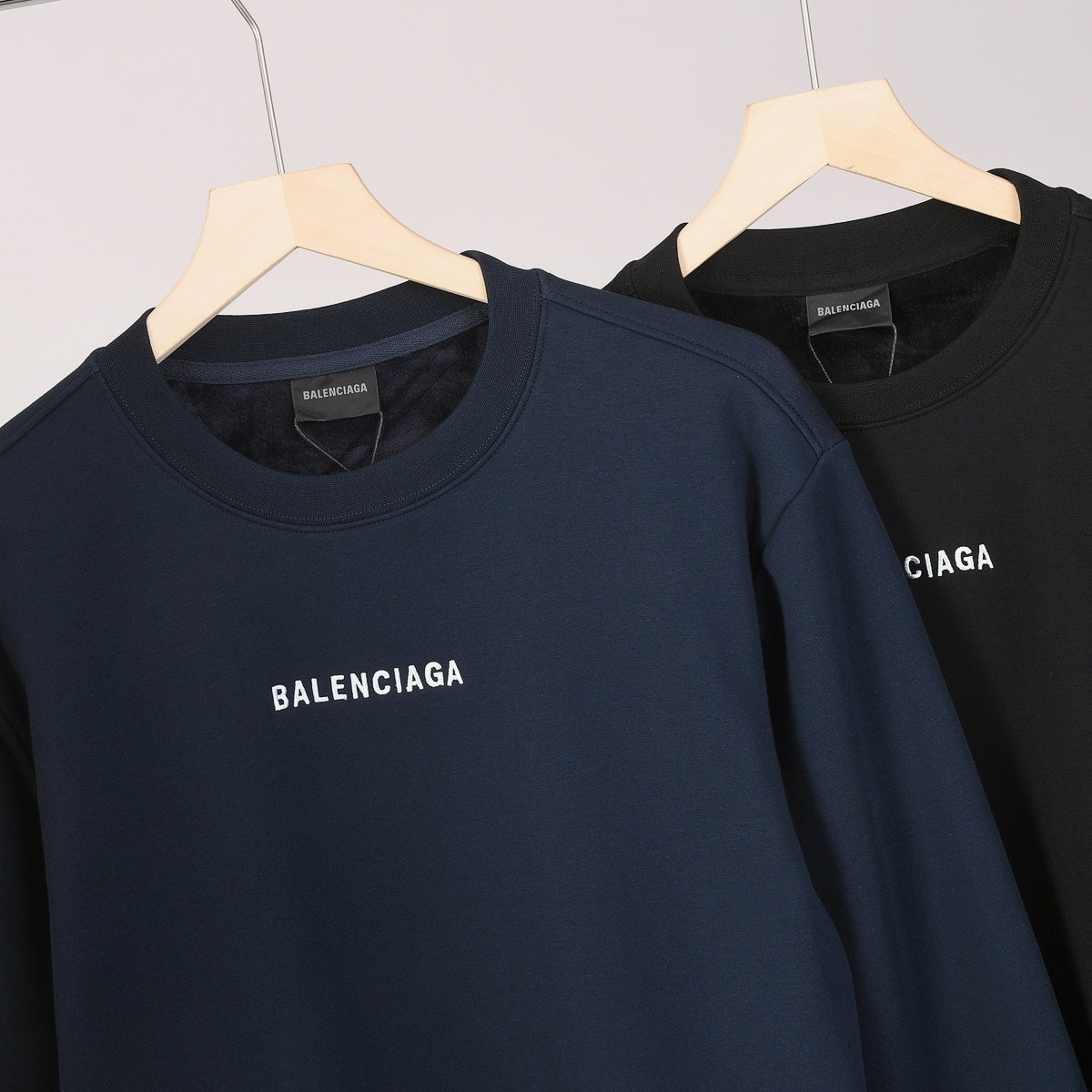 115ZJ489U Popular Sweaters