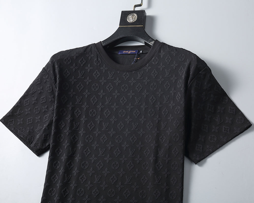 125WE66U  Popular T-shirts