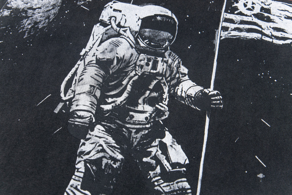 145RA140U Popular T-shirt