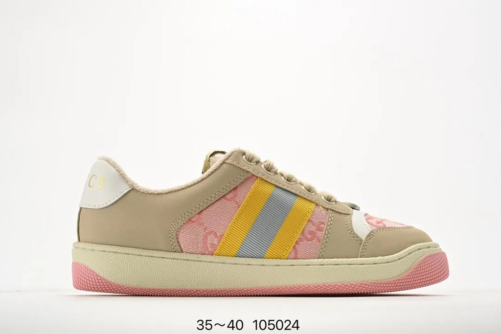 1JXB7Z Popular and high quality shoes