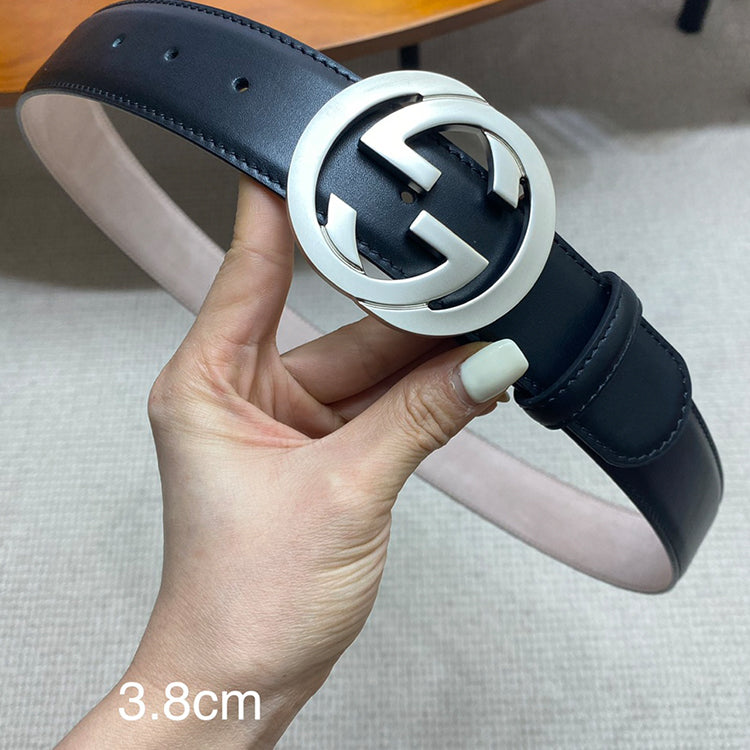 JB03P Popular   High quality belt With full package