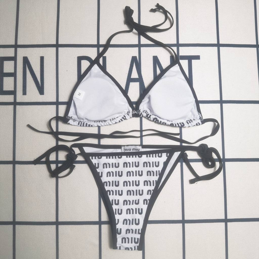 146RA130Y Popular Bikini swimsuit