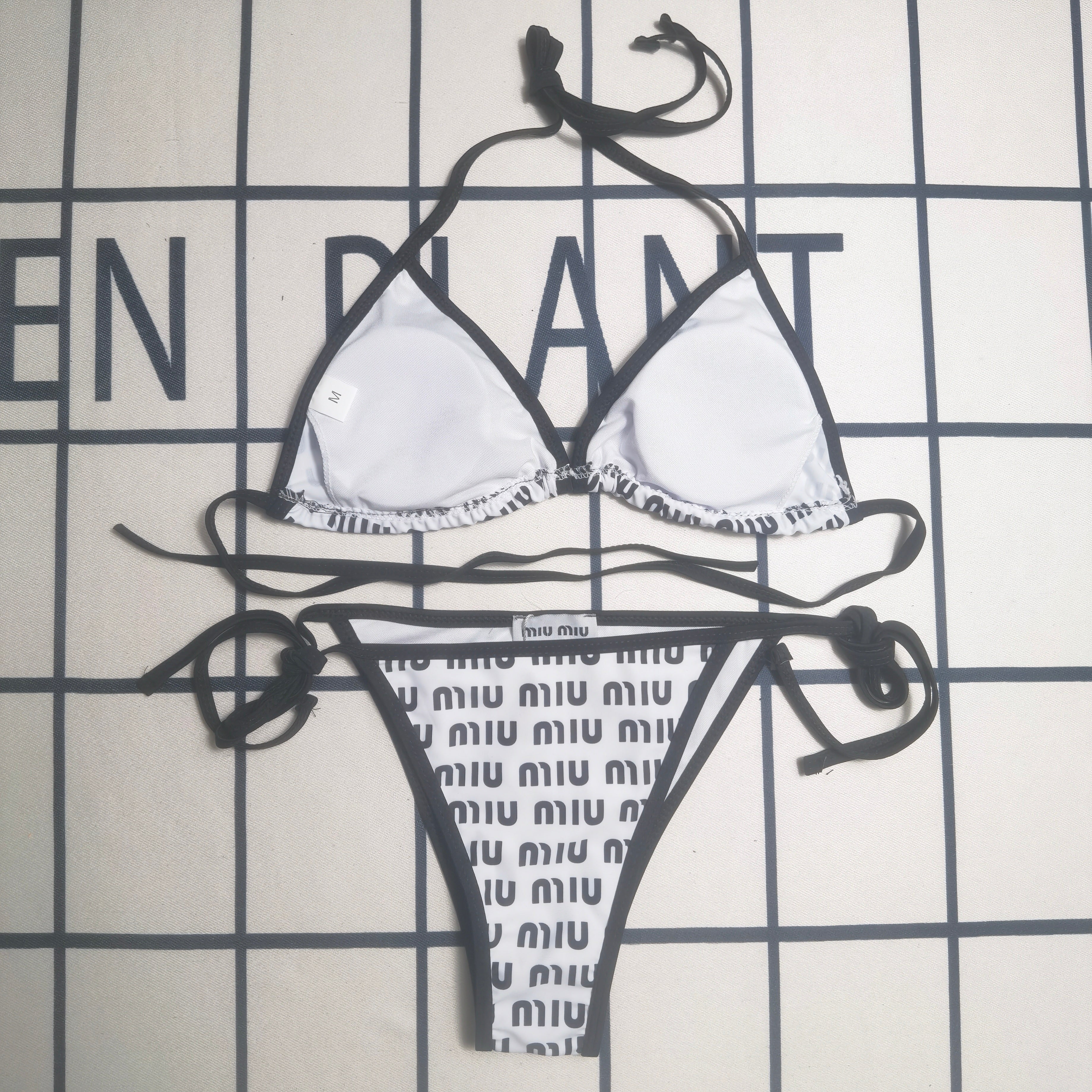 146RA130Y Popular Bikini swimsuit
