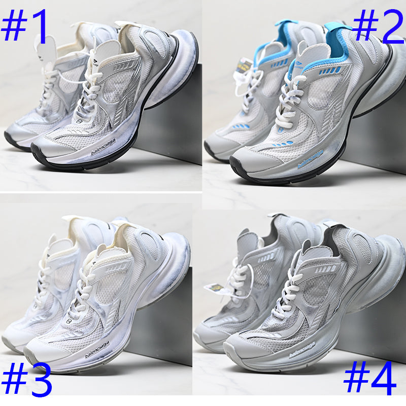 485RJ26Z  Popular shoes