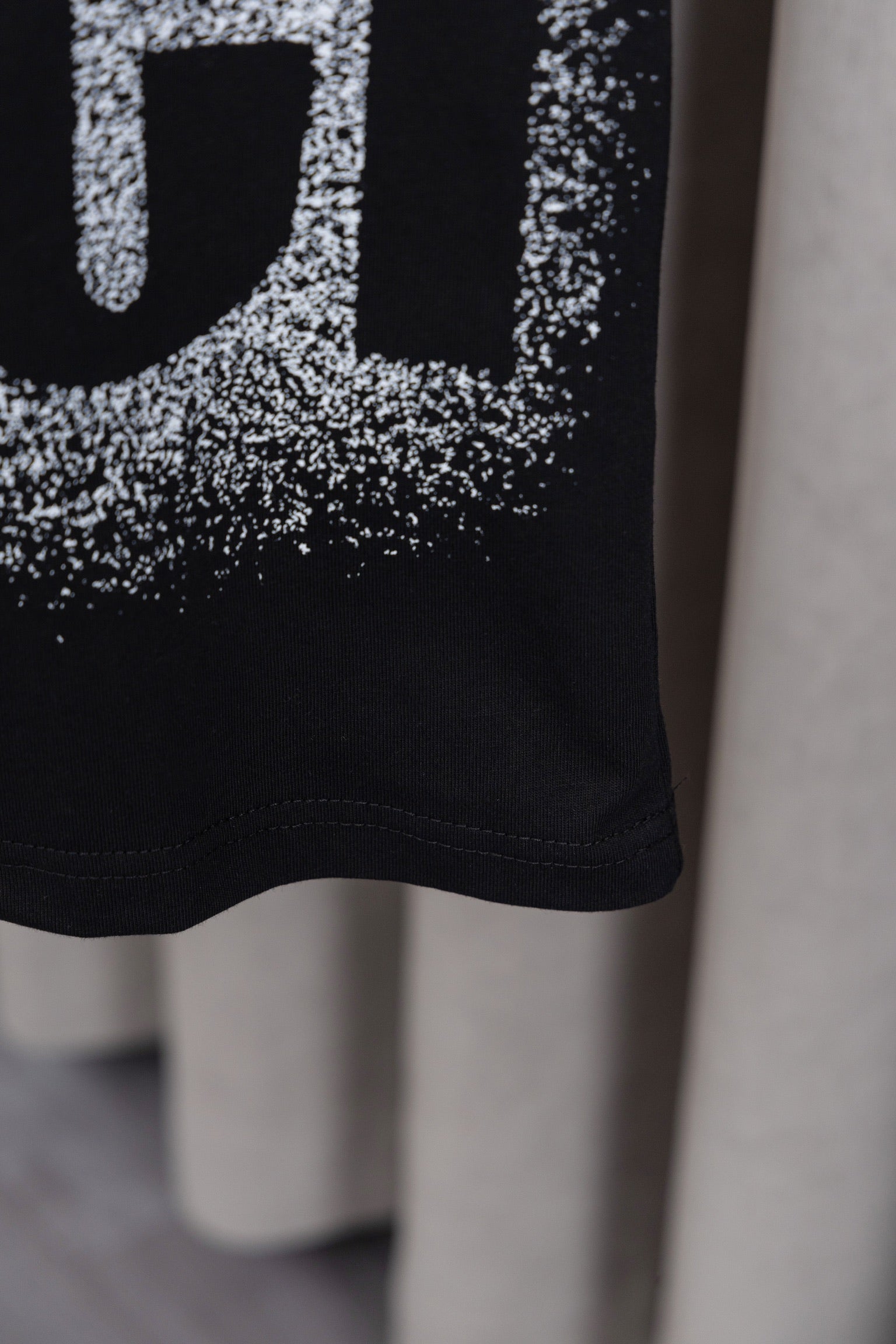 125WB9U  Popular T-shirts