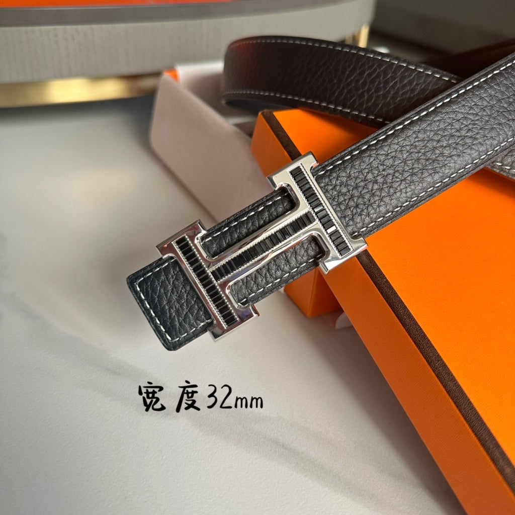 14E68P Popular  High quality belt With full package