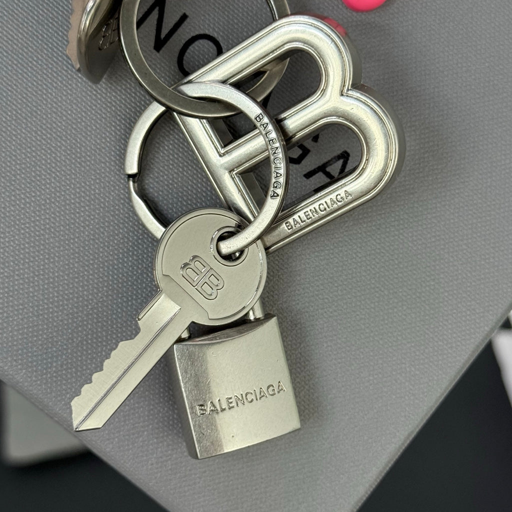346RJ39A Popular bag 's charms accessories