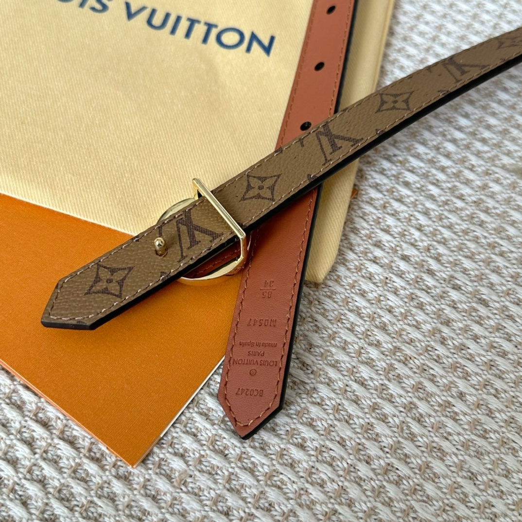 14E144P Popular  High quality belt With full package