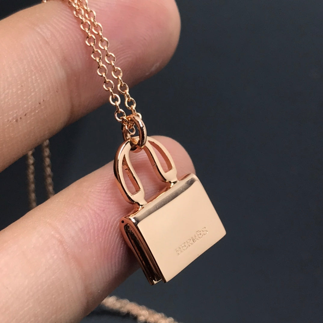 55QH327X Popular Necklaces