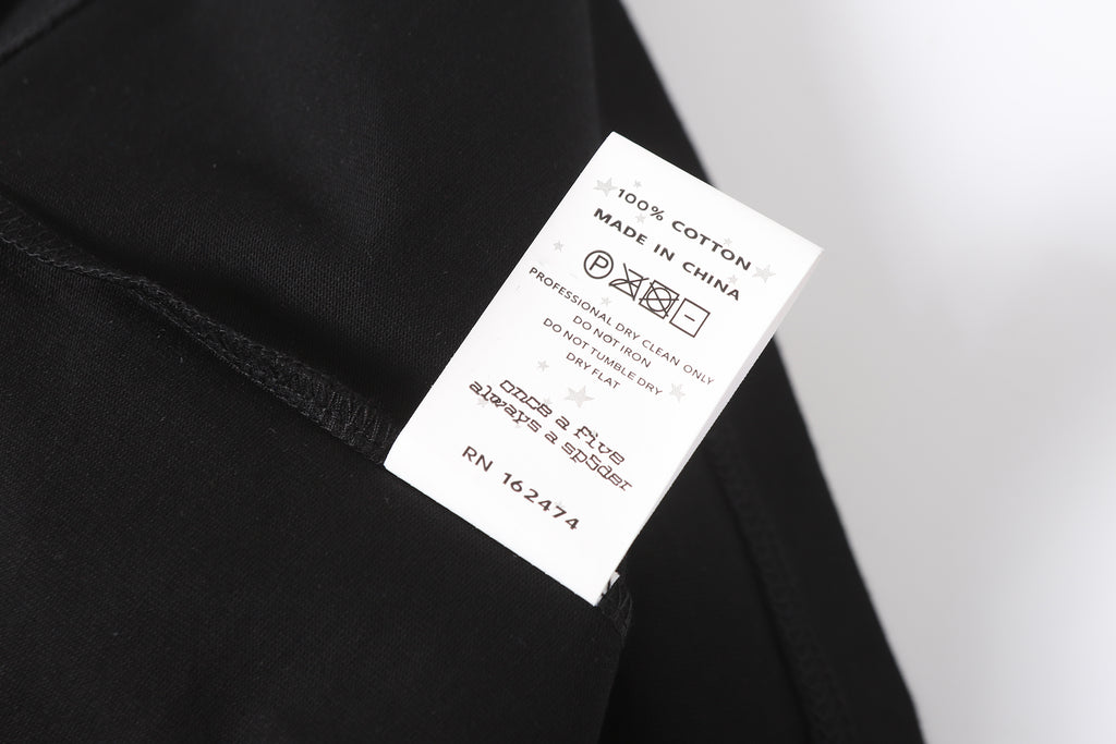 36PA38U Popular T-shirts