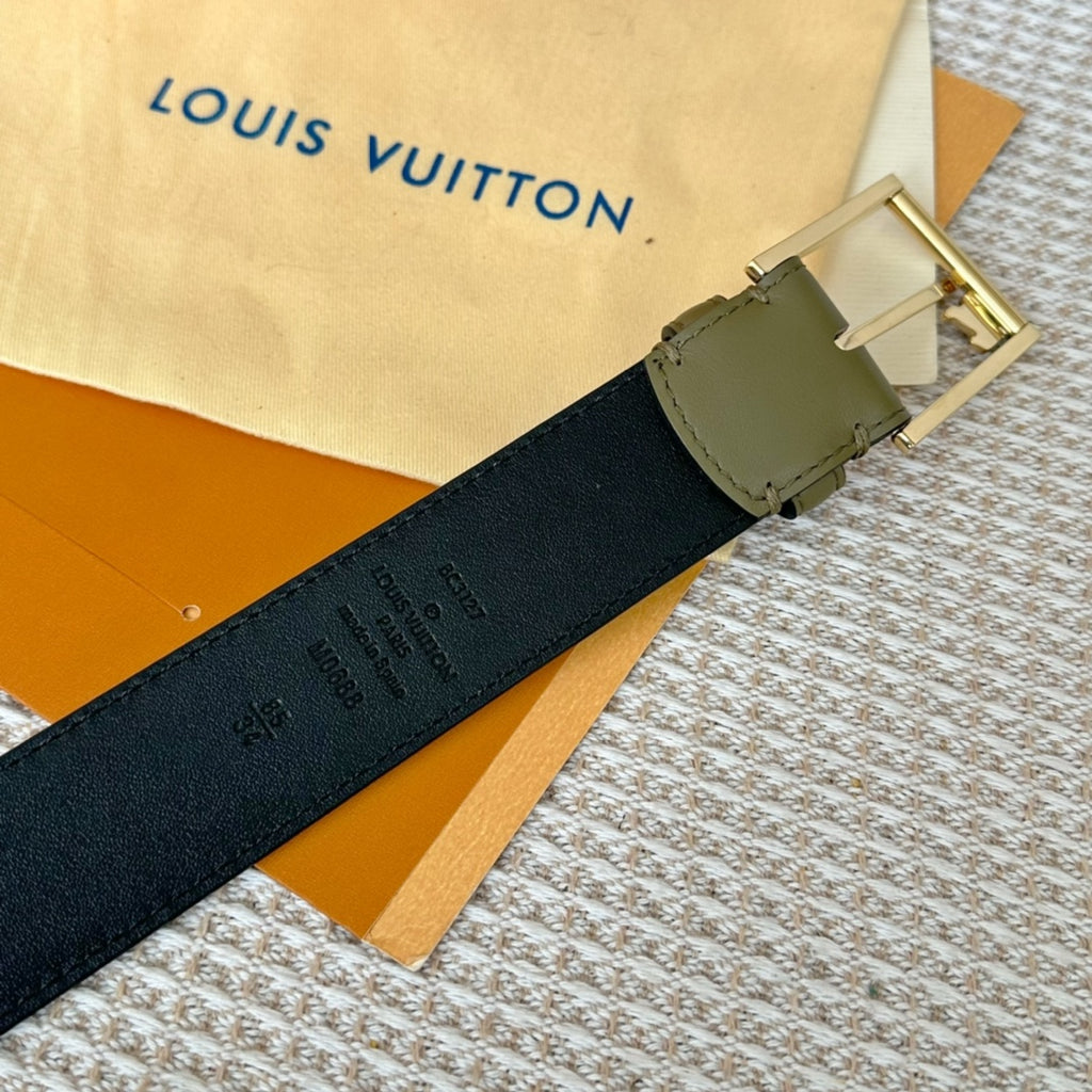 14E15P Popular    High quality belt With full package