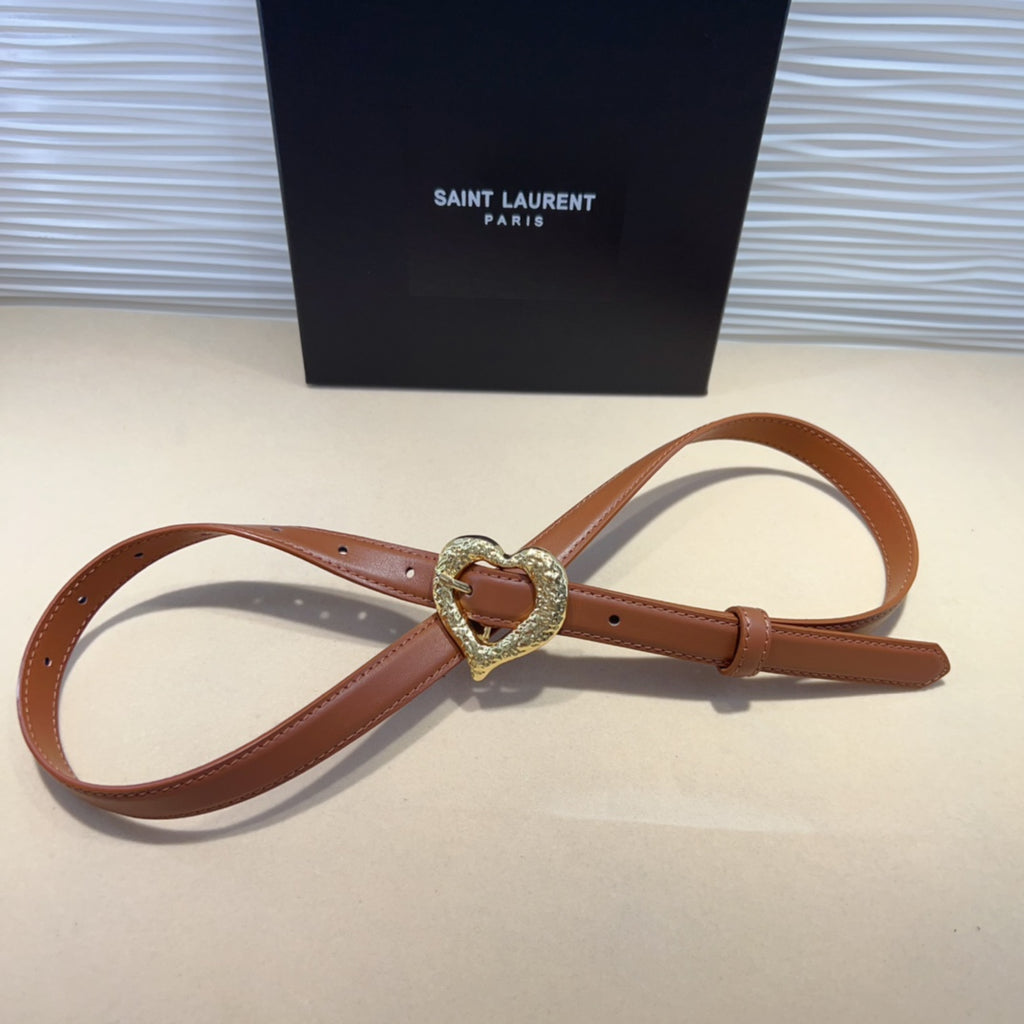 1WSL177P Popular   High quality belt With full package