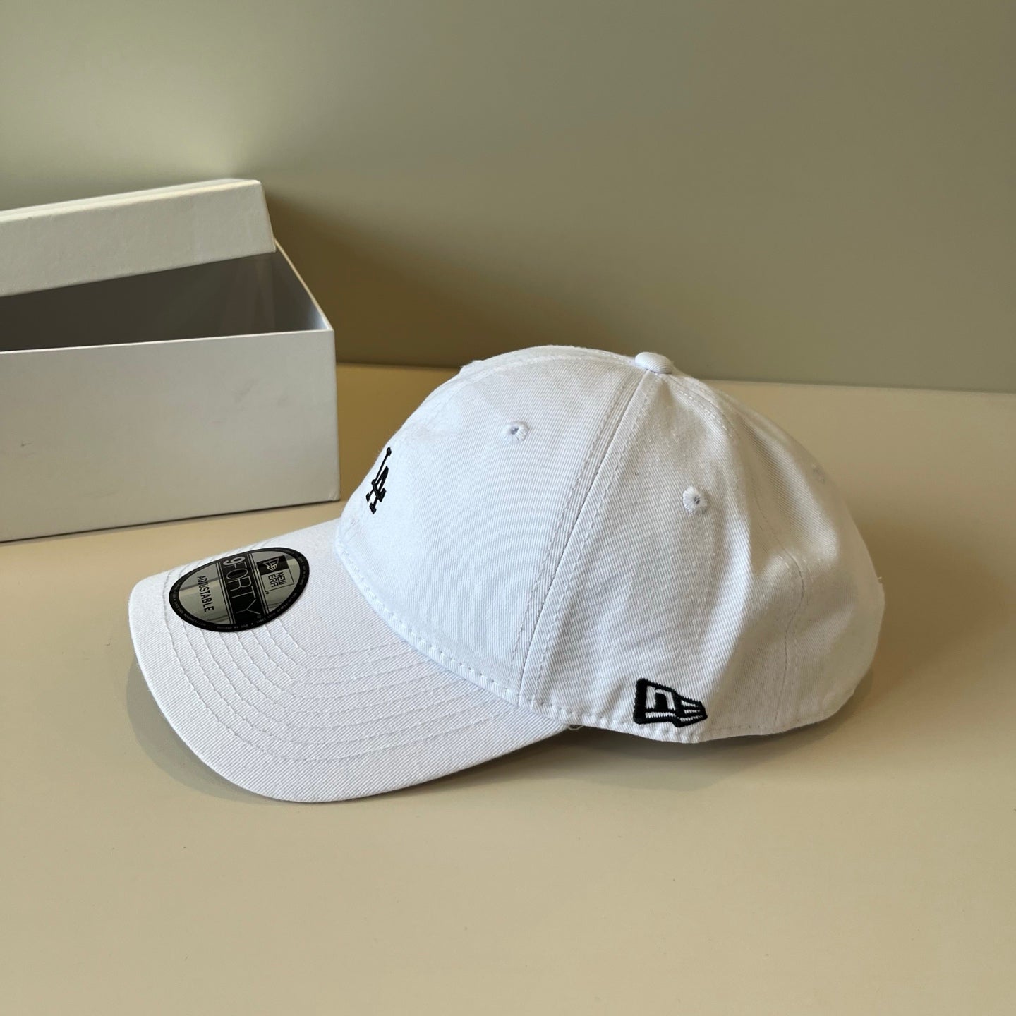 15QA78M Popular hats