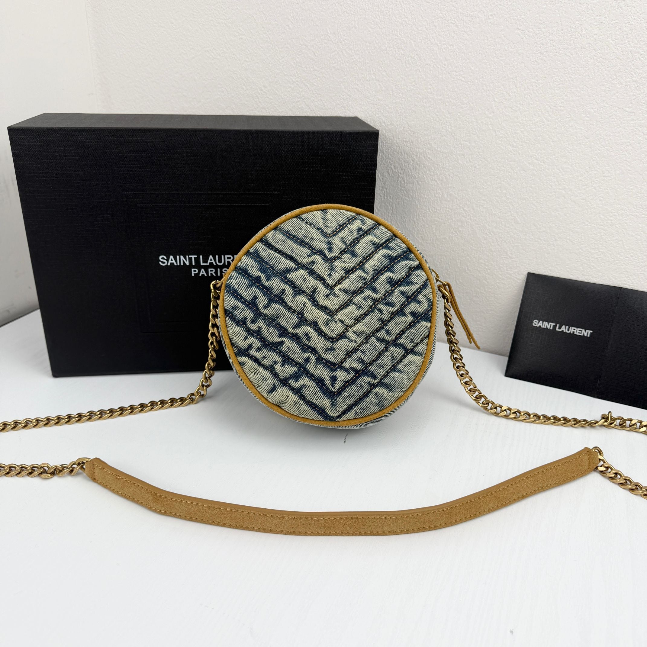 15RSL39B  Popular    bag