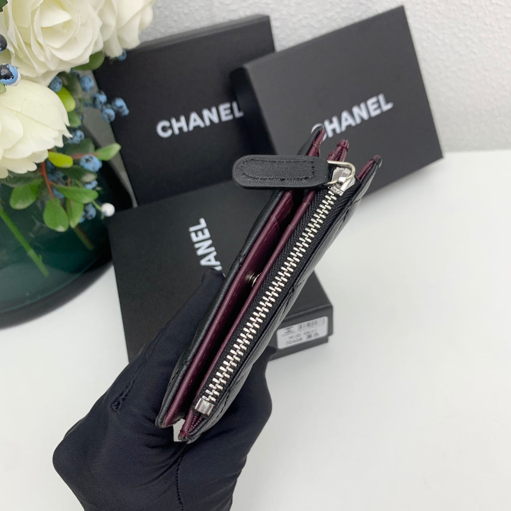 136PC8B Popular card holder