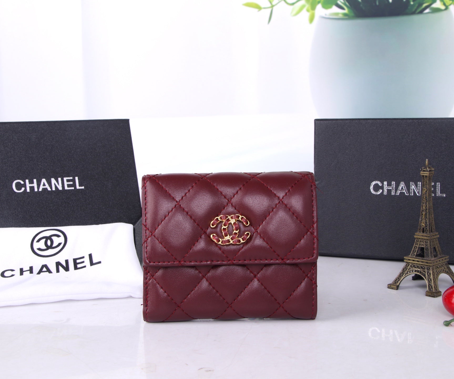 15RC82B  Popular  leather bag