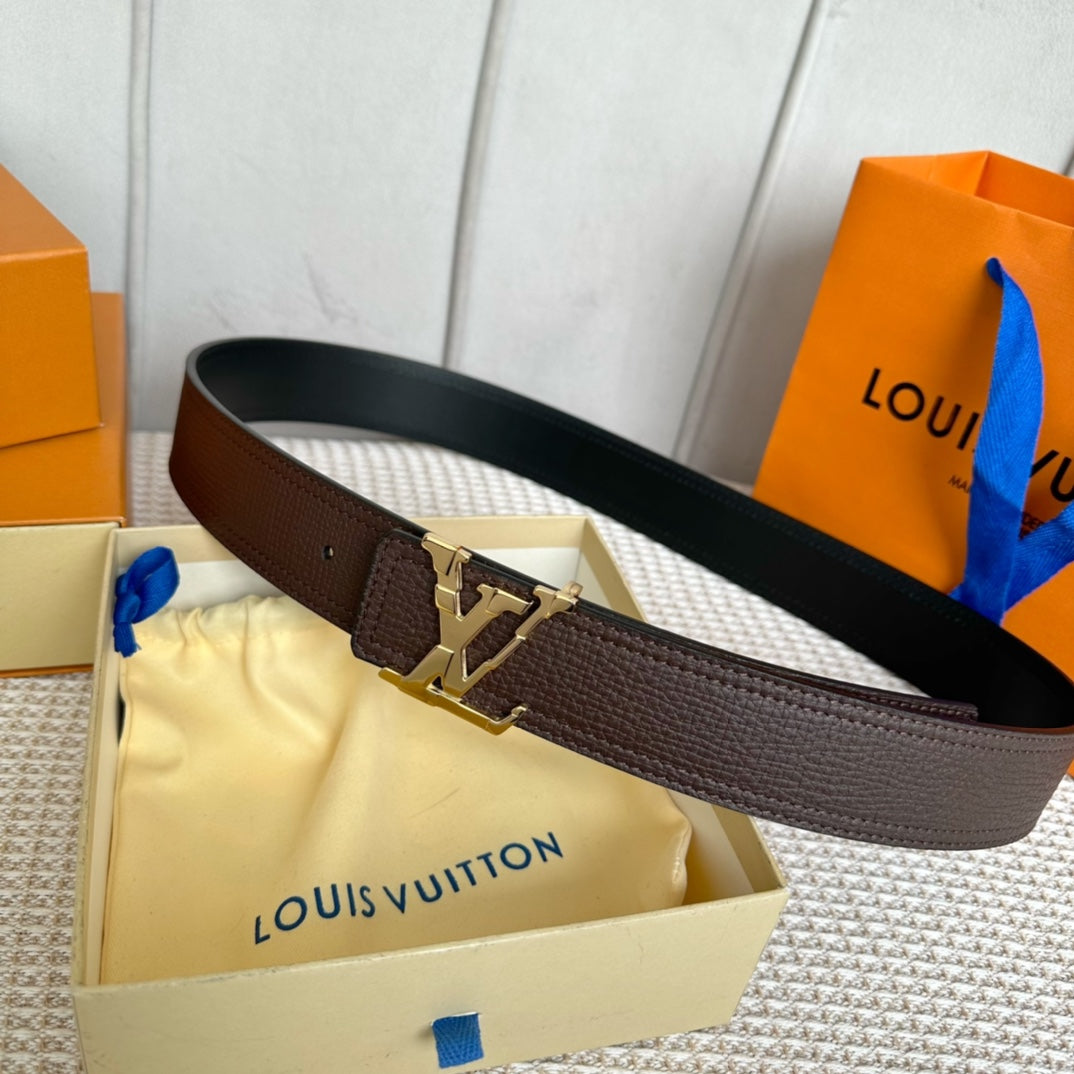 14E137P Popular High quality belt With full package
