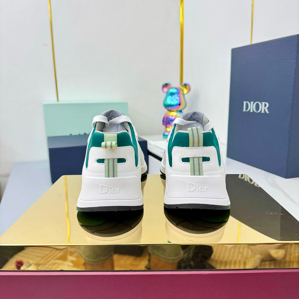 295QD128Z Popular high-quality Shoes