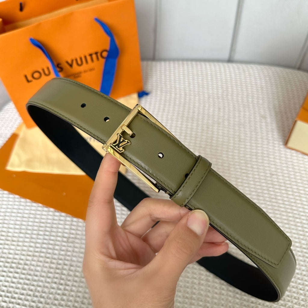 14E15P Popular    High quality belt With full package