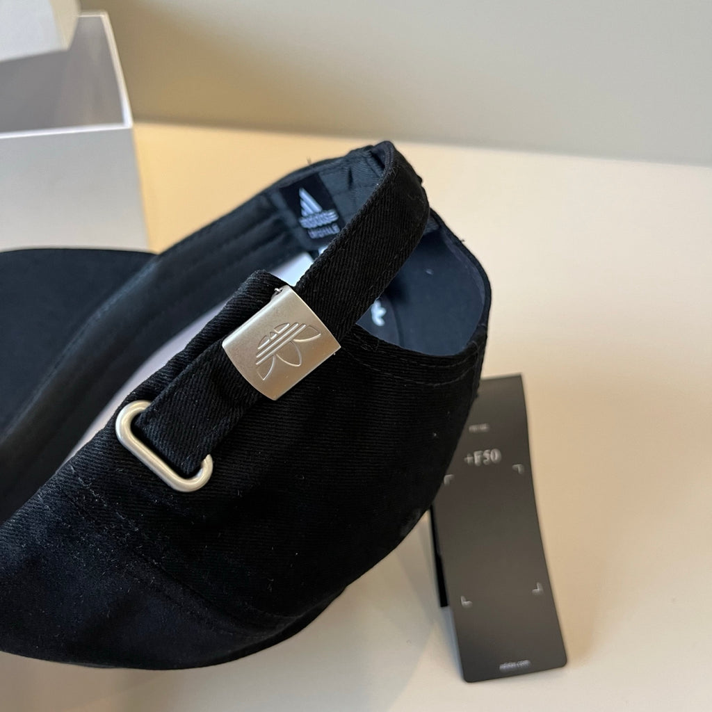 15QA79M Popular  hats