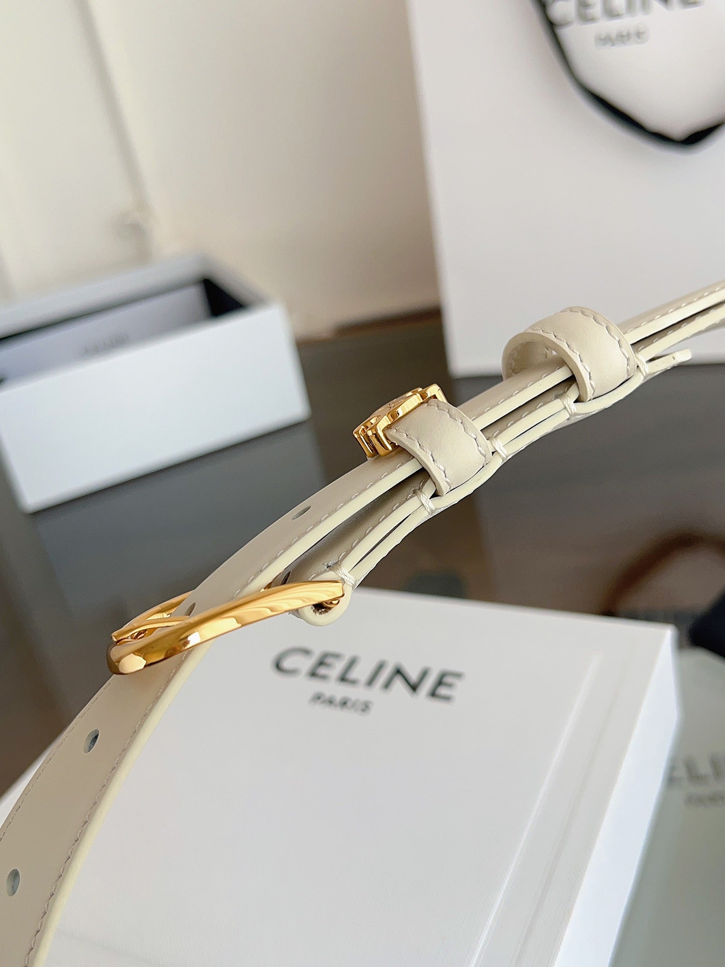 P1P36N48 Popular High quality belt With full package
