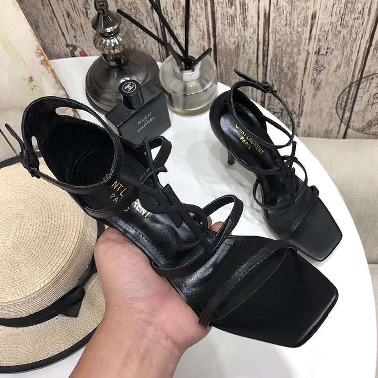 2SL3Z Popular High heels