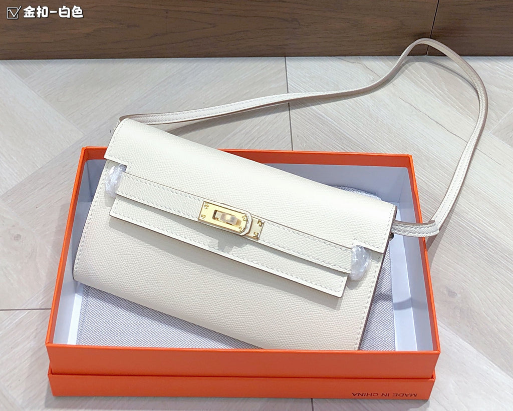 B1X66H11 Popular high-quality leather bag