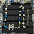15QC29X Popular Necklace