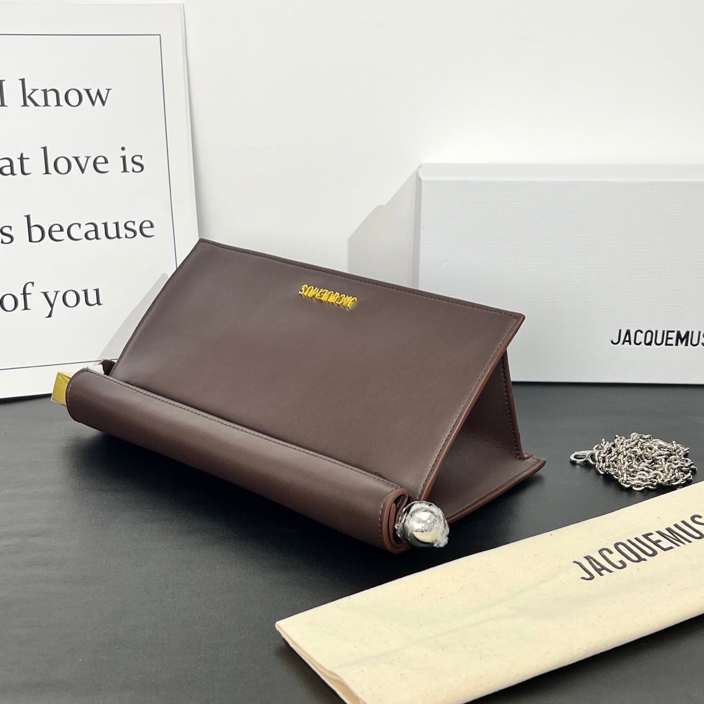 146PA158B Popular leather bags