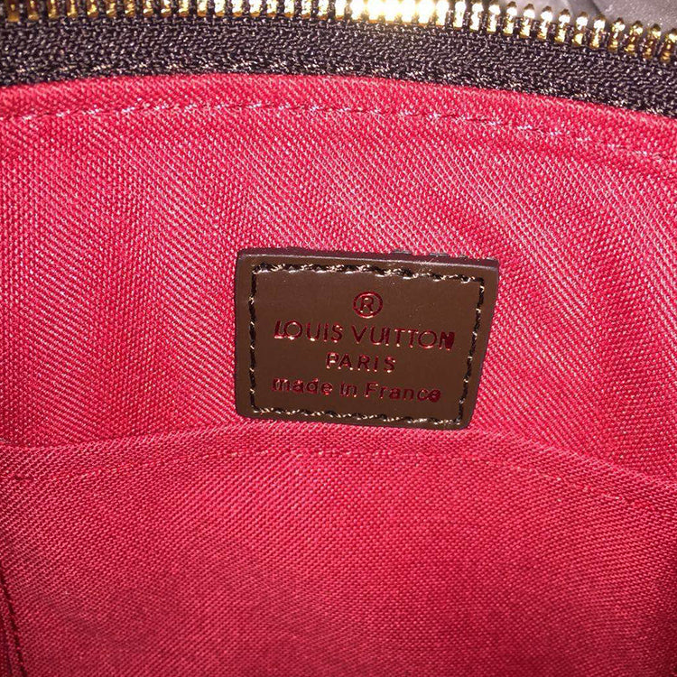 1E27B Popular  leather bag 