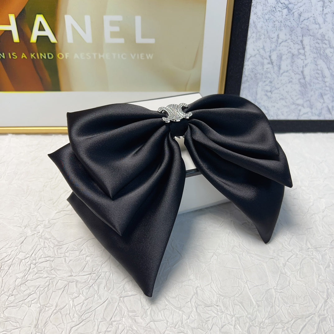 165RN74F  Popular hair ornament