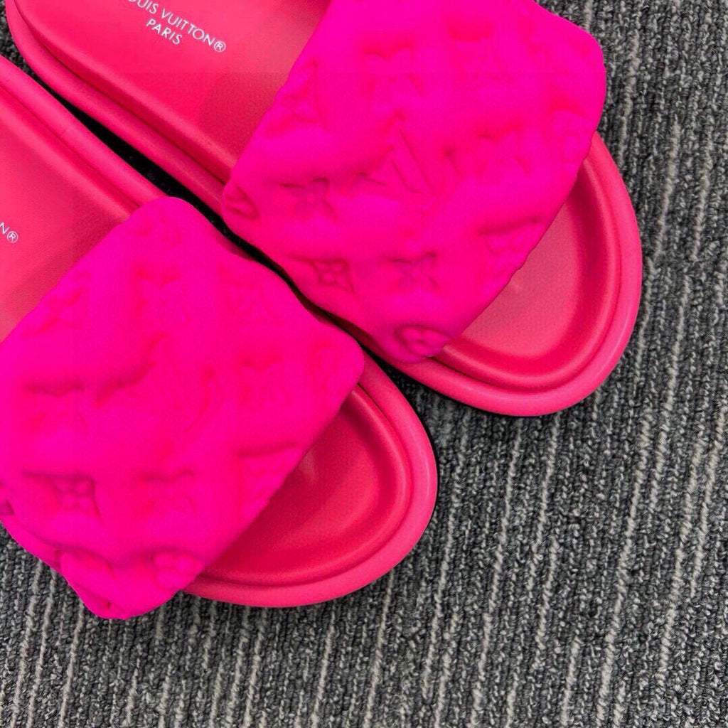 5QE13Z Popular Slippers
