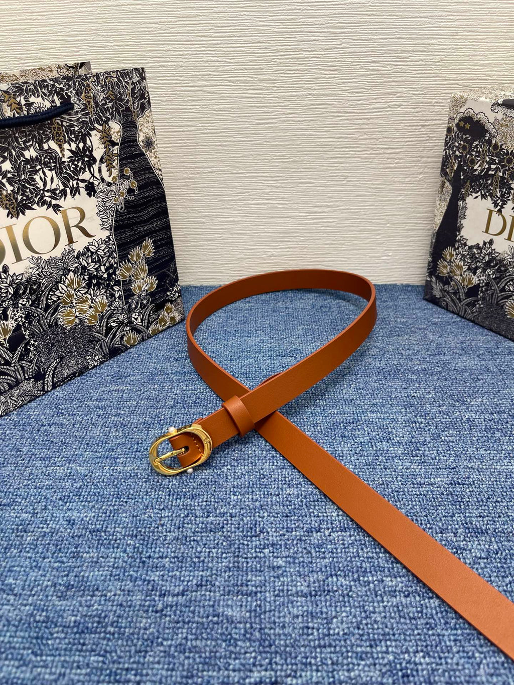 155RD204P Popular  High quality belt With full package