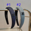 165RA39F  Popular hair ornament