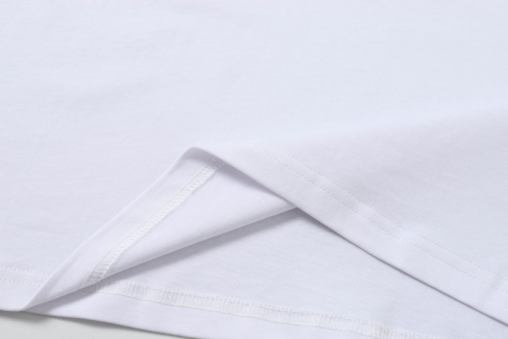 145RE166U Popular T-shirt