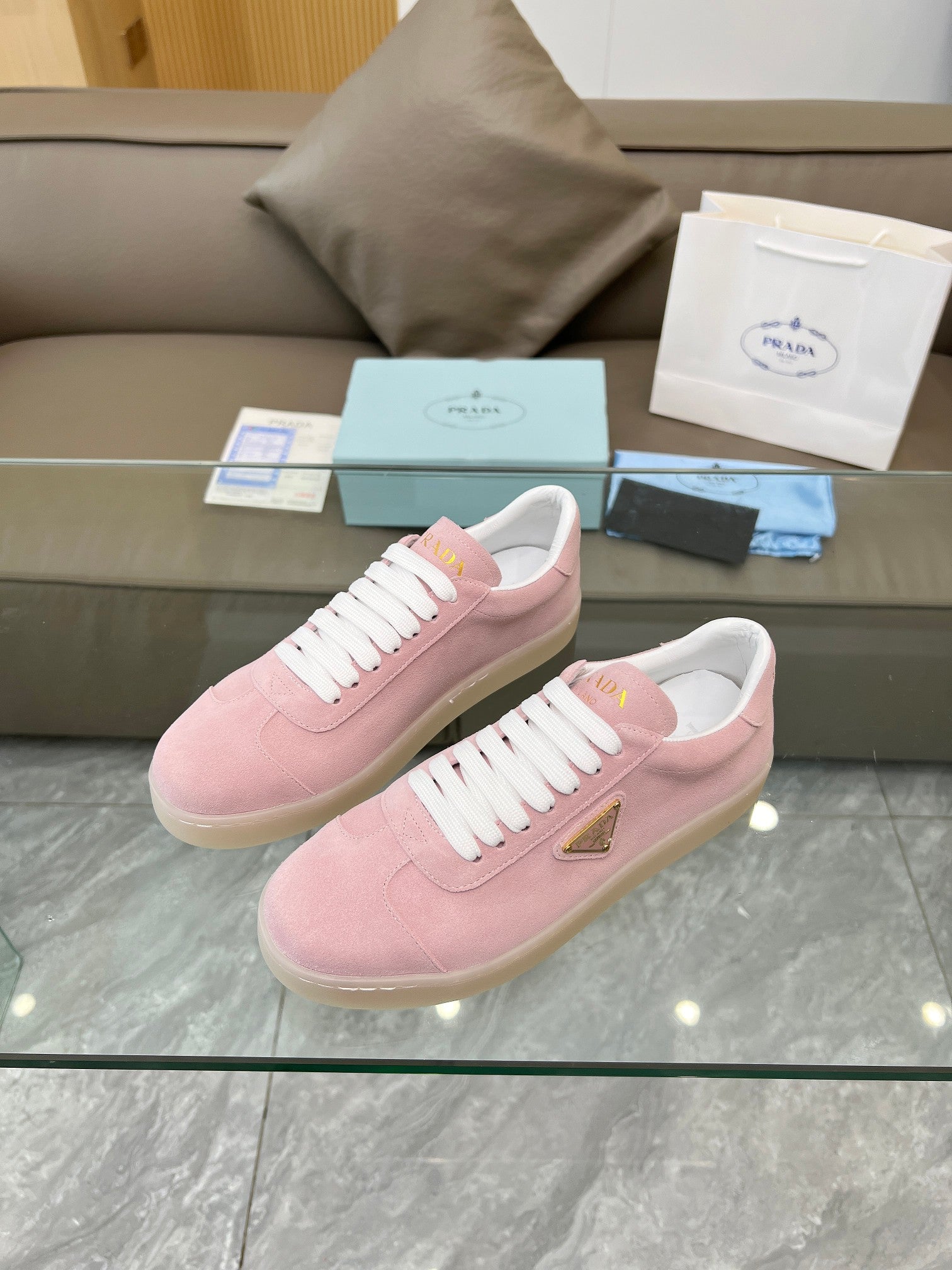 295QP95Z Popular high-quality shoes
