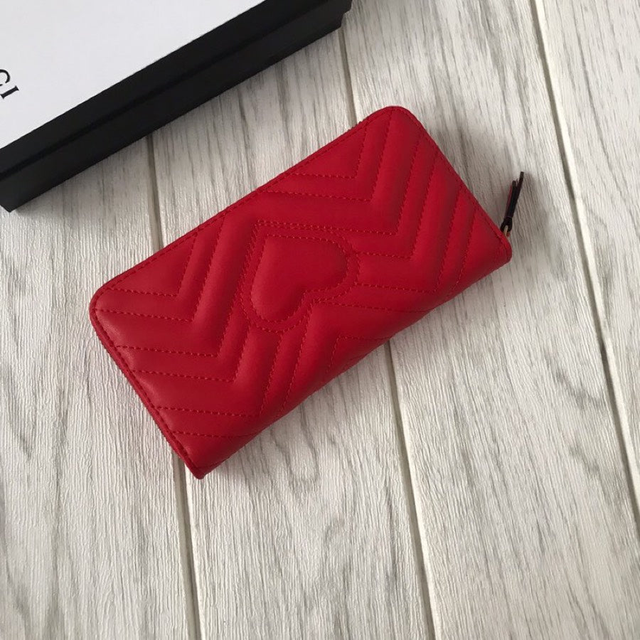 1XB81B Popular leather wallets