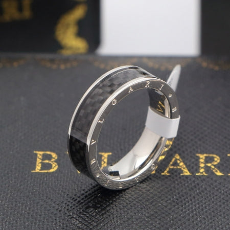 B75QS52J  Popular   Rings