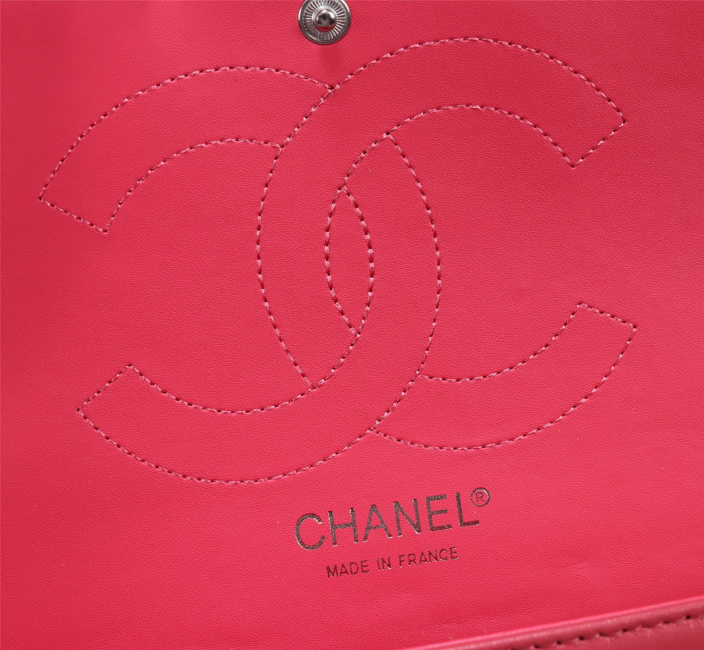 1XC97B Popular  leather bag 