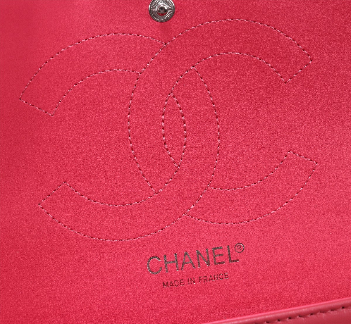 1XC97B Popular  leather bag 