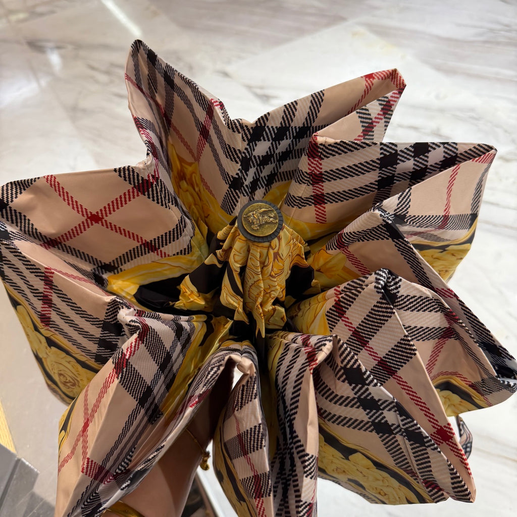146NR16S Popular UV resistant umbrella