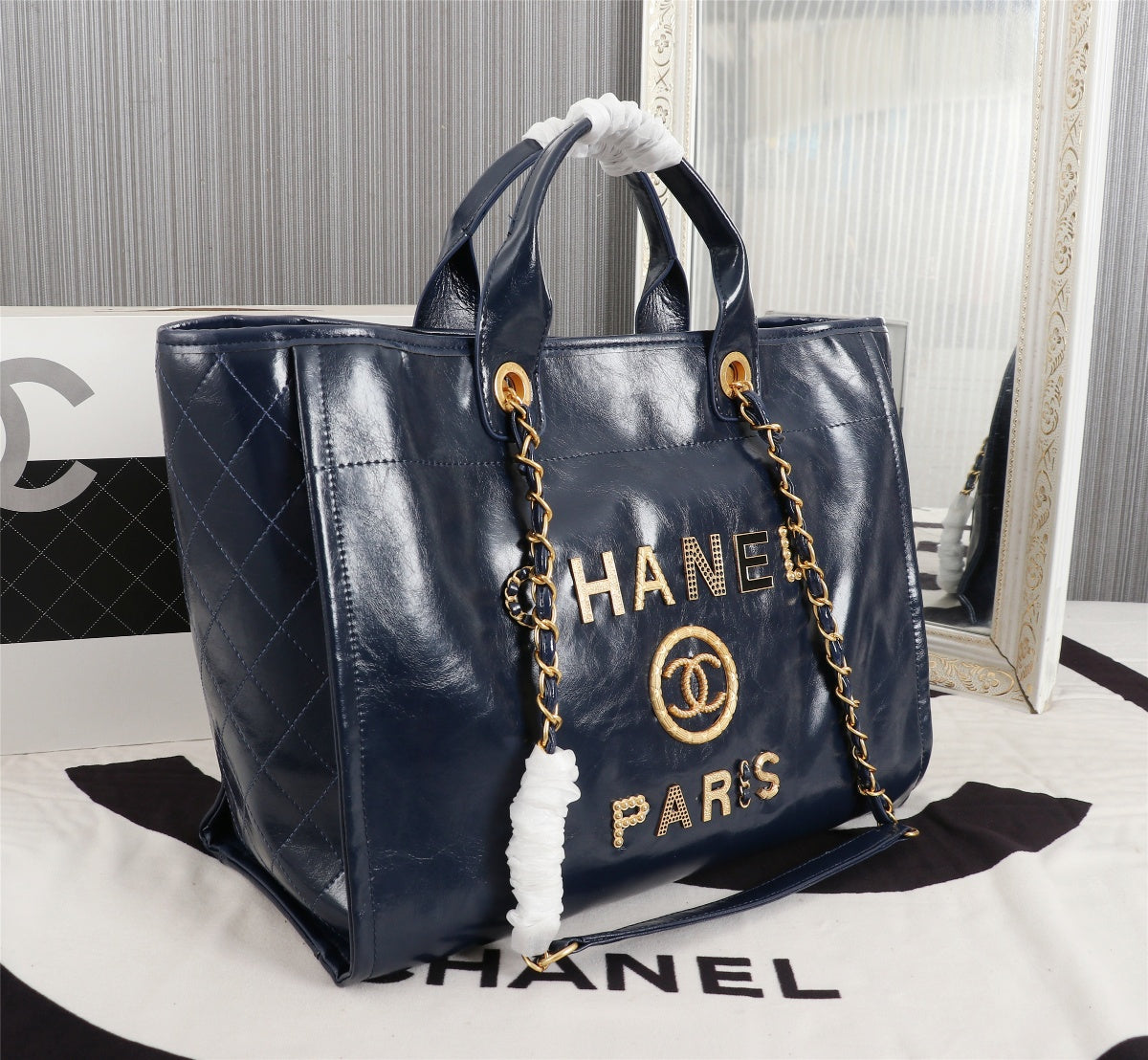 2XC296B Popular  leather bag 