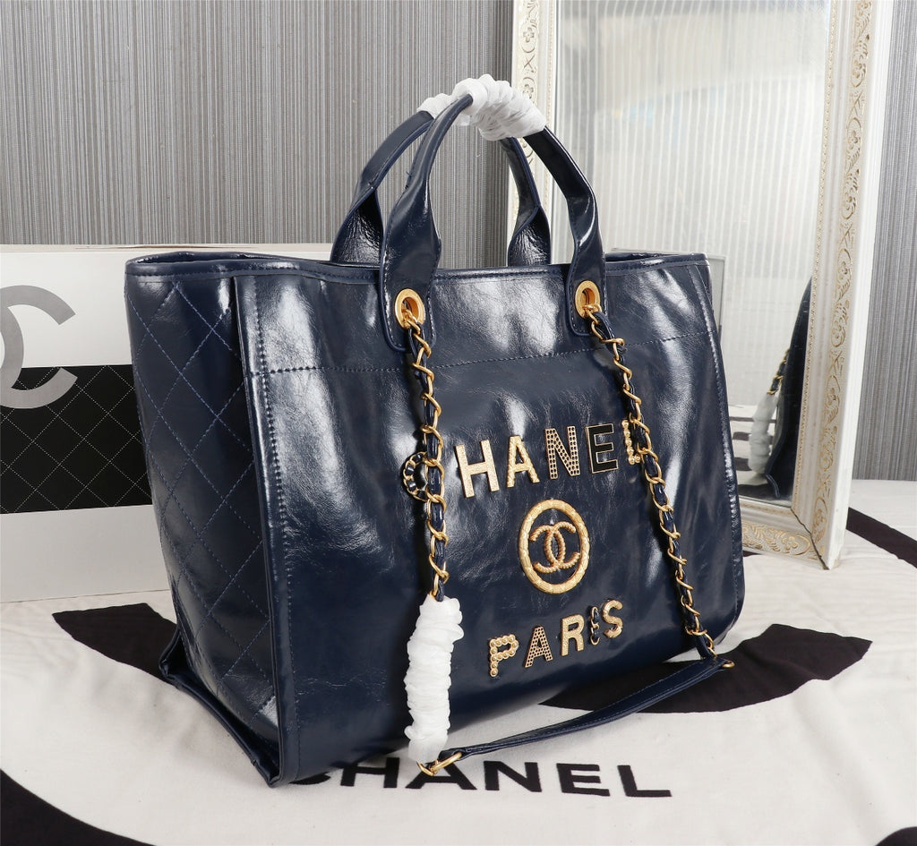 2XE349B Popular    leather bag 