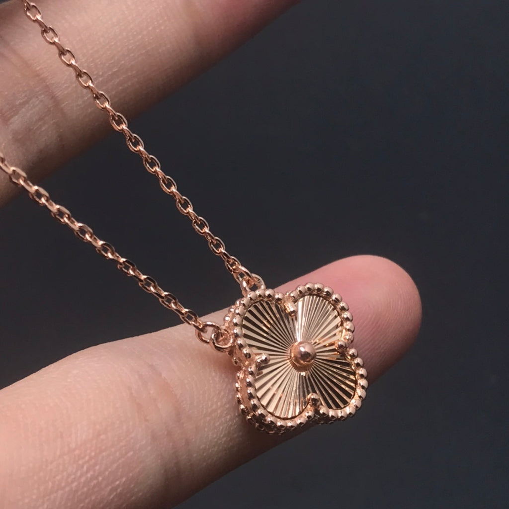 5XVA202X Popular rings,earrings, bracelets,necklaces