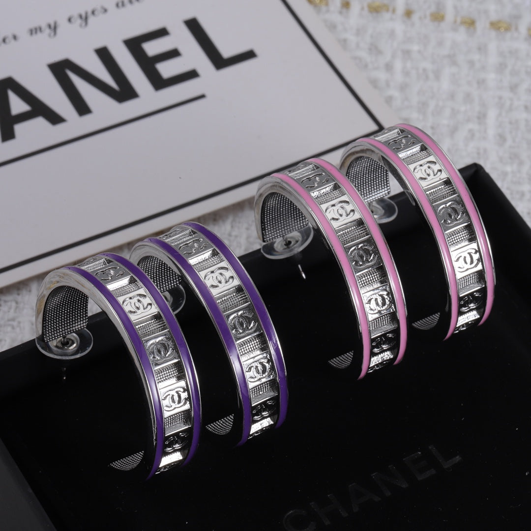 14C1087K  Popular  Bracelets