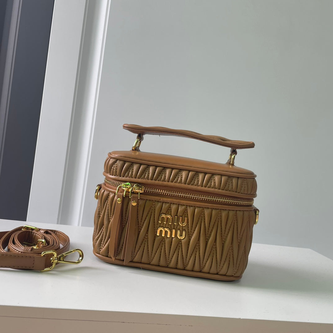 15RA102B Popular   leather bag