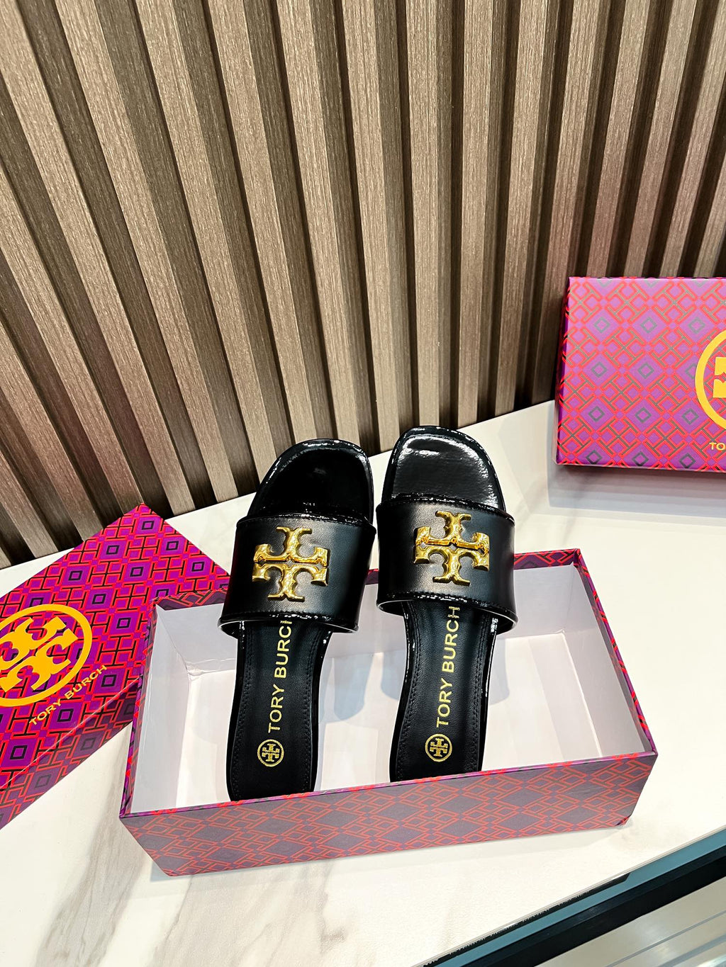 285ZA5Z  Popular leather Shoes