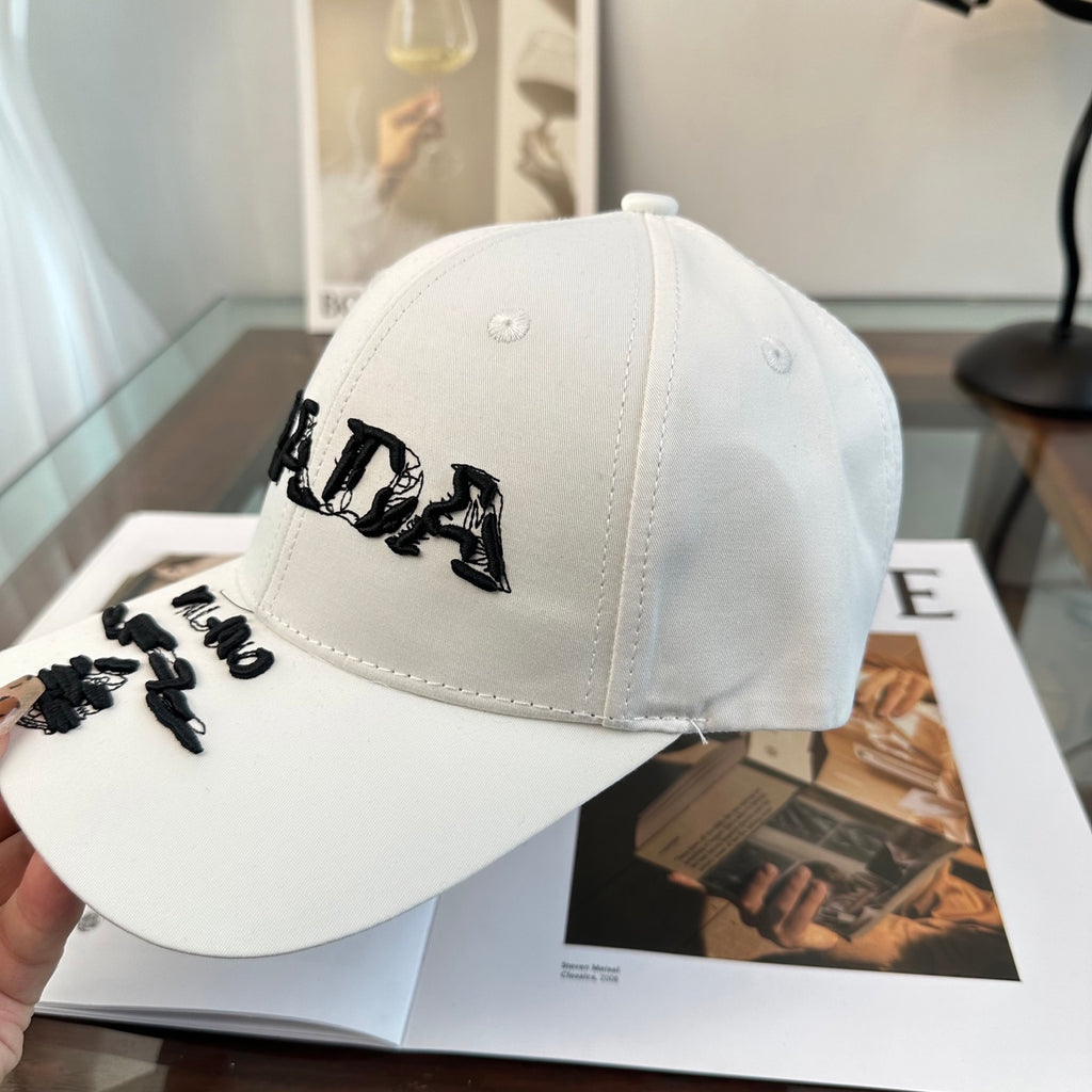 16XC1M Popular hats
