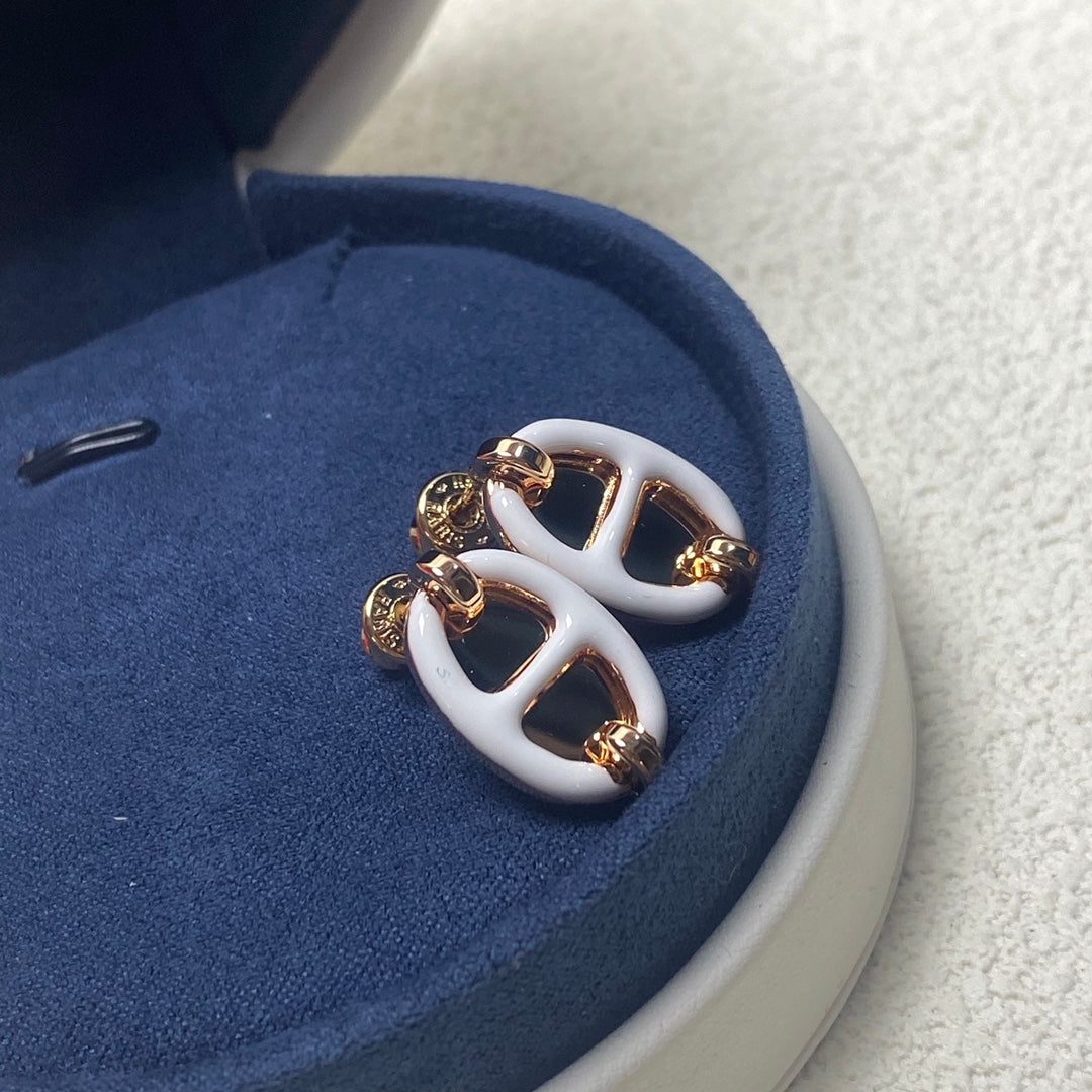 55QH307X Popular Necklaces.earring