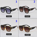 156PE14T Popular Sunglasses